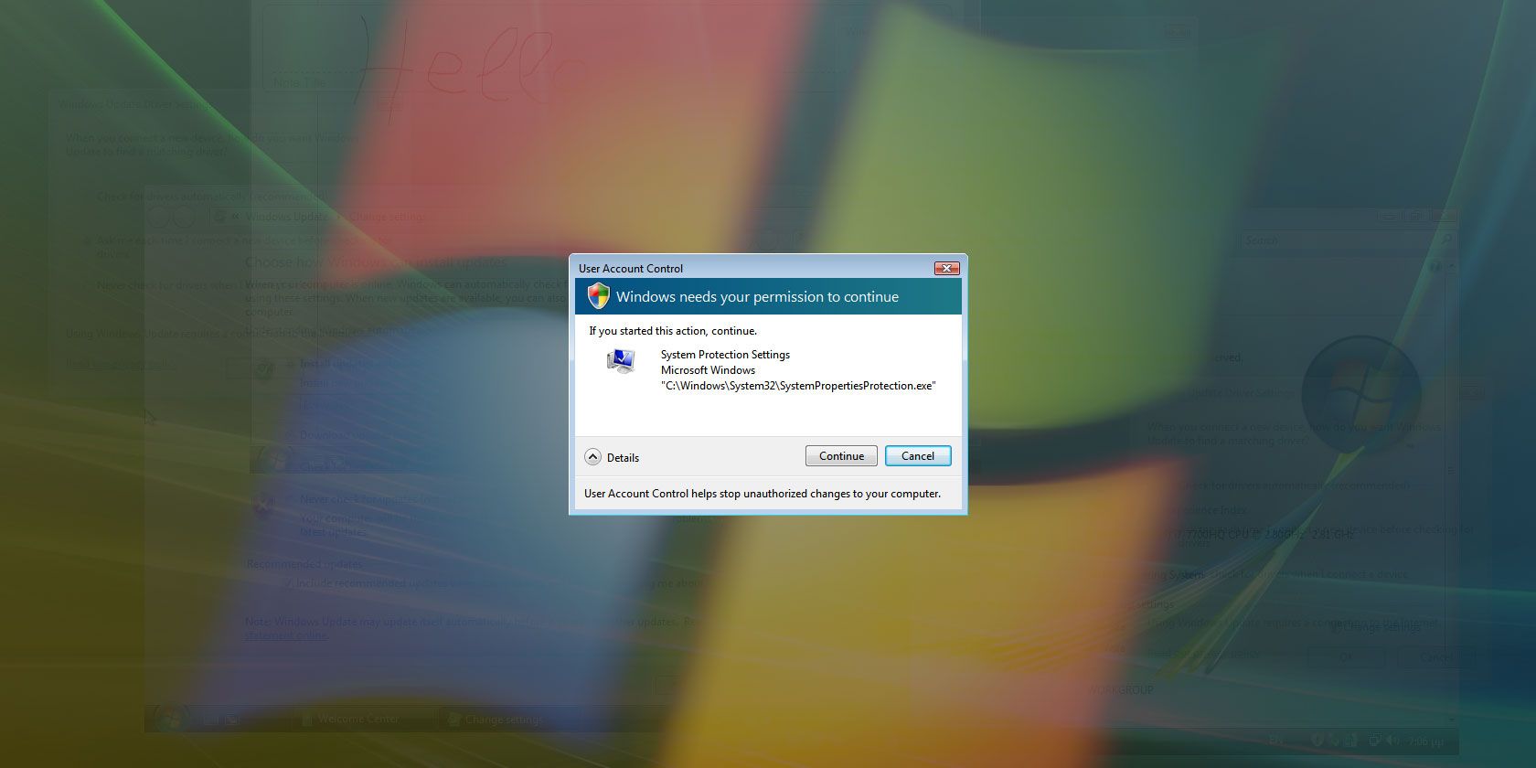 Windows Vista: Was It Really THAT Bad?