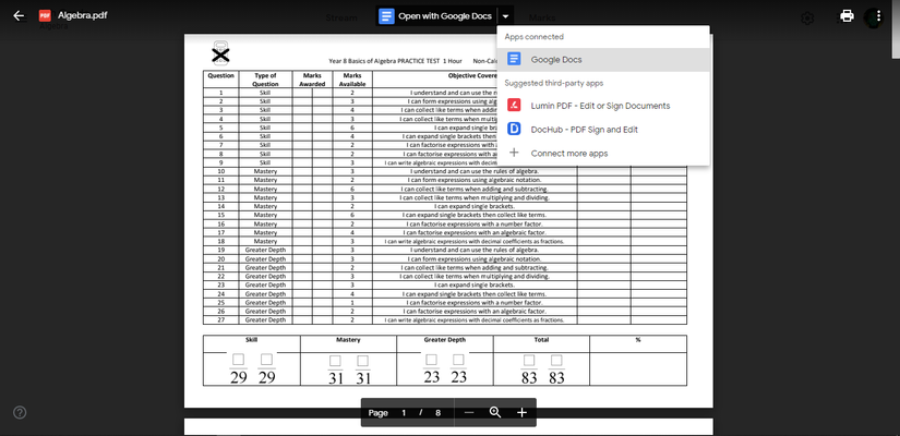 How to Use Google Classroom: A Quick Start Guide