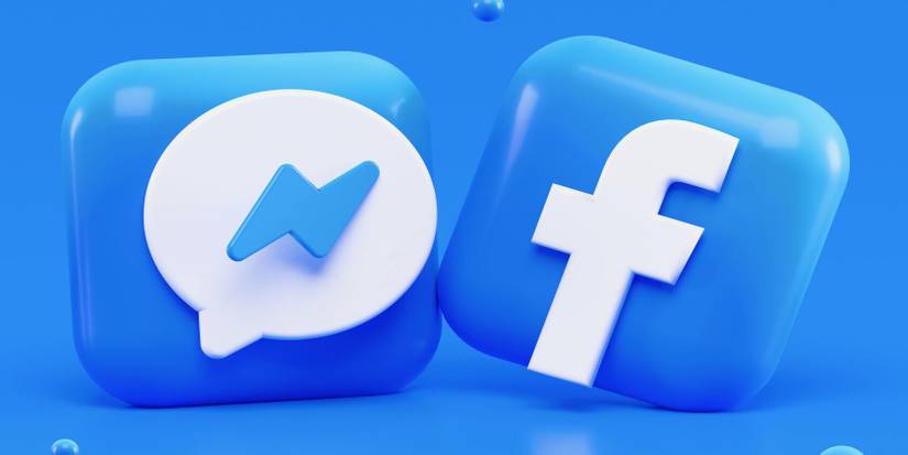 The Evolution of Facebook: From 2004 to Meta