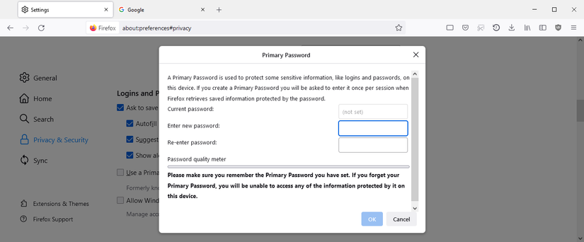 5 Hidden Firefox Features You Should Be Using