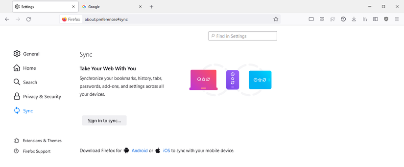 5 Hidden Firefox Features You Should Be Using