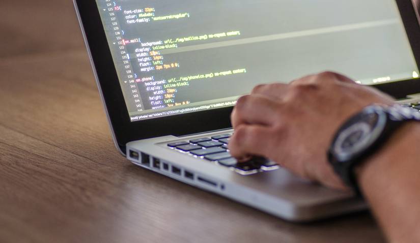 6 Ways to Fix Windows Script Host Errors