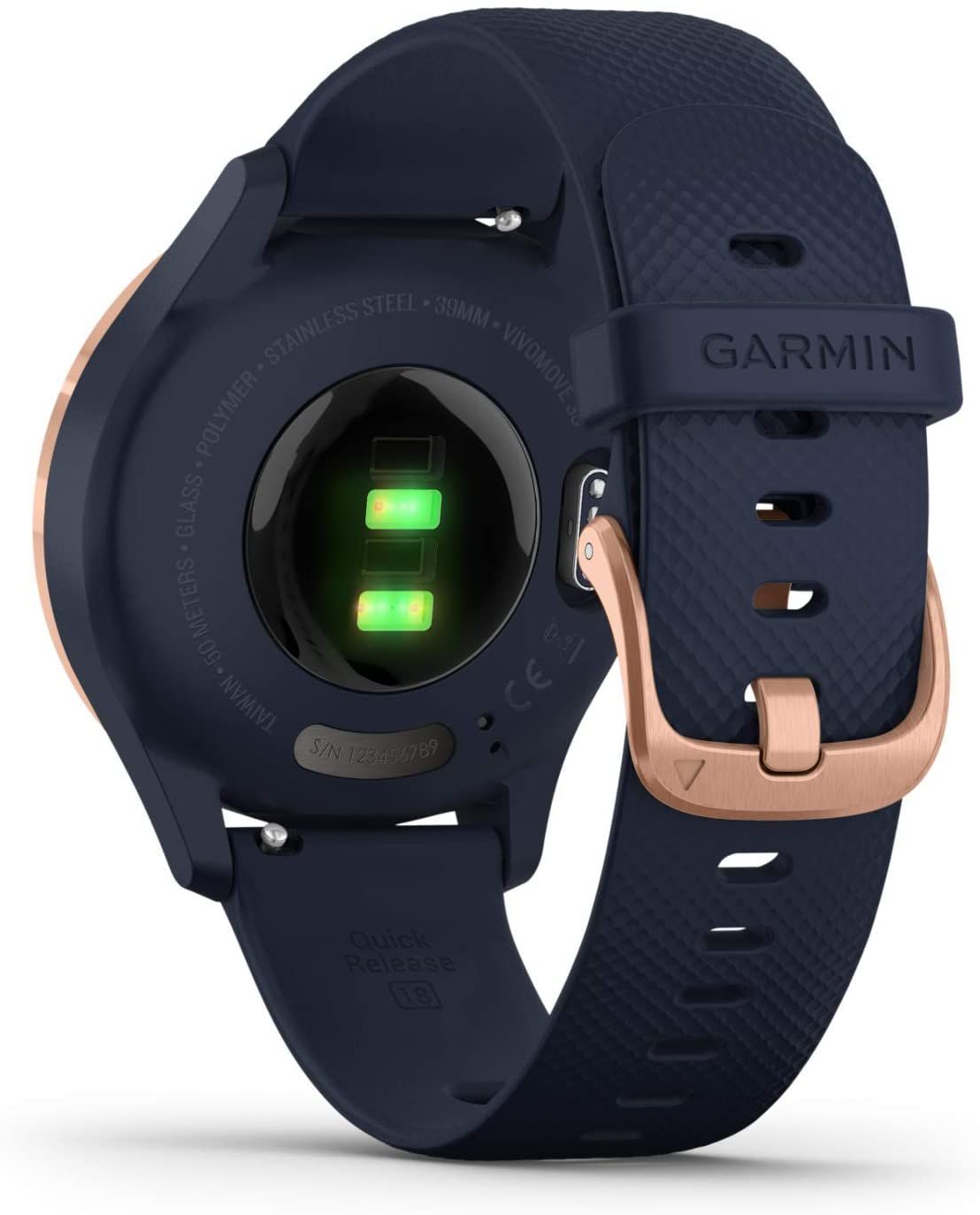 The 7 Best Garmin Smartwatches