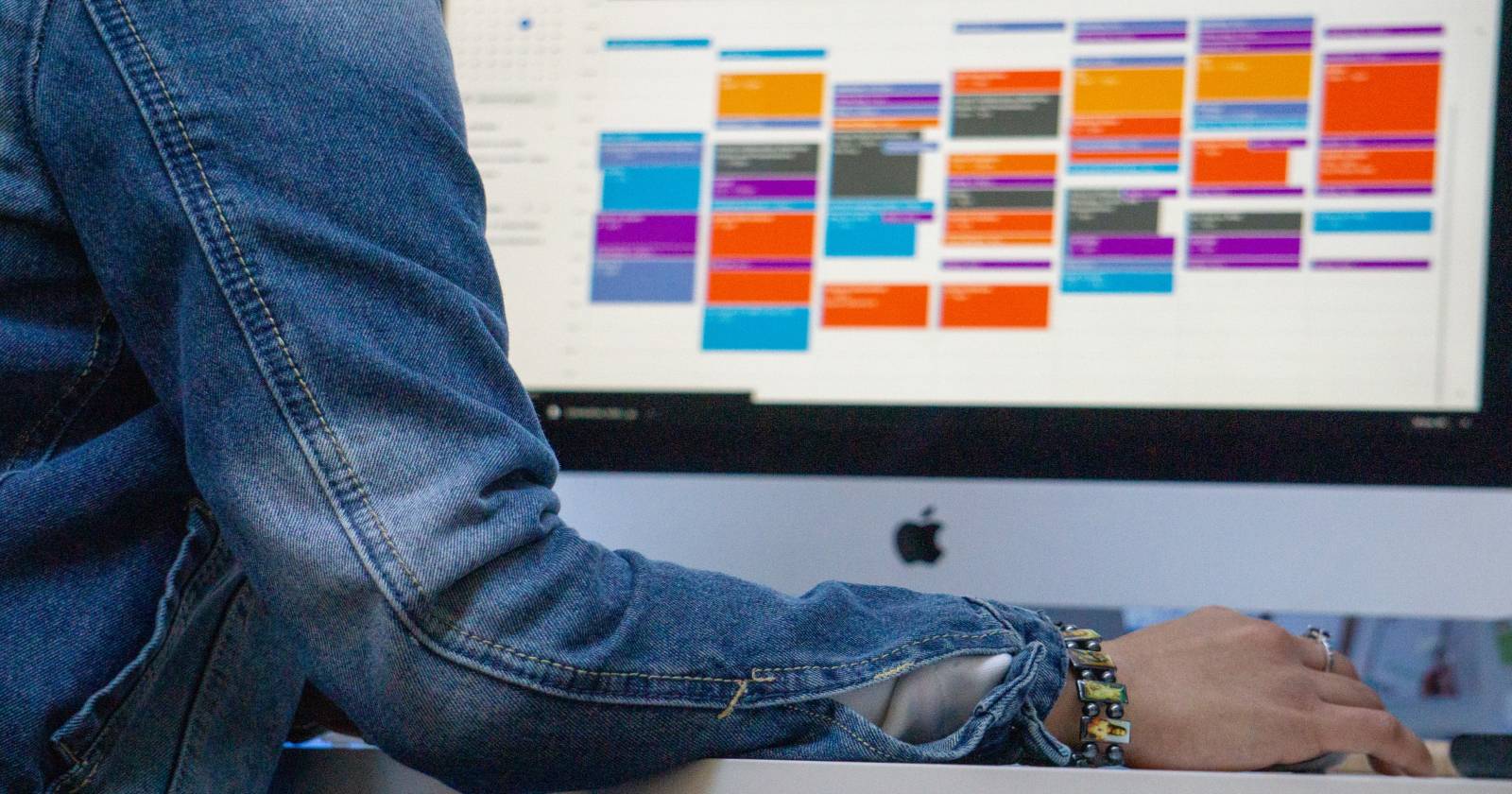 How to Create a Work From Home Schedule Using Google Calendar