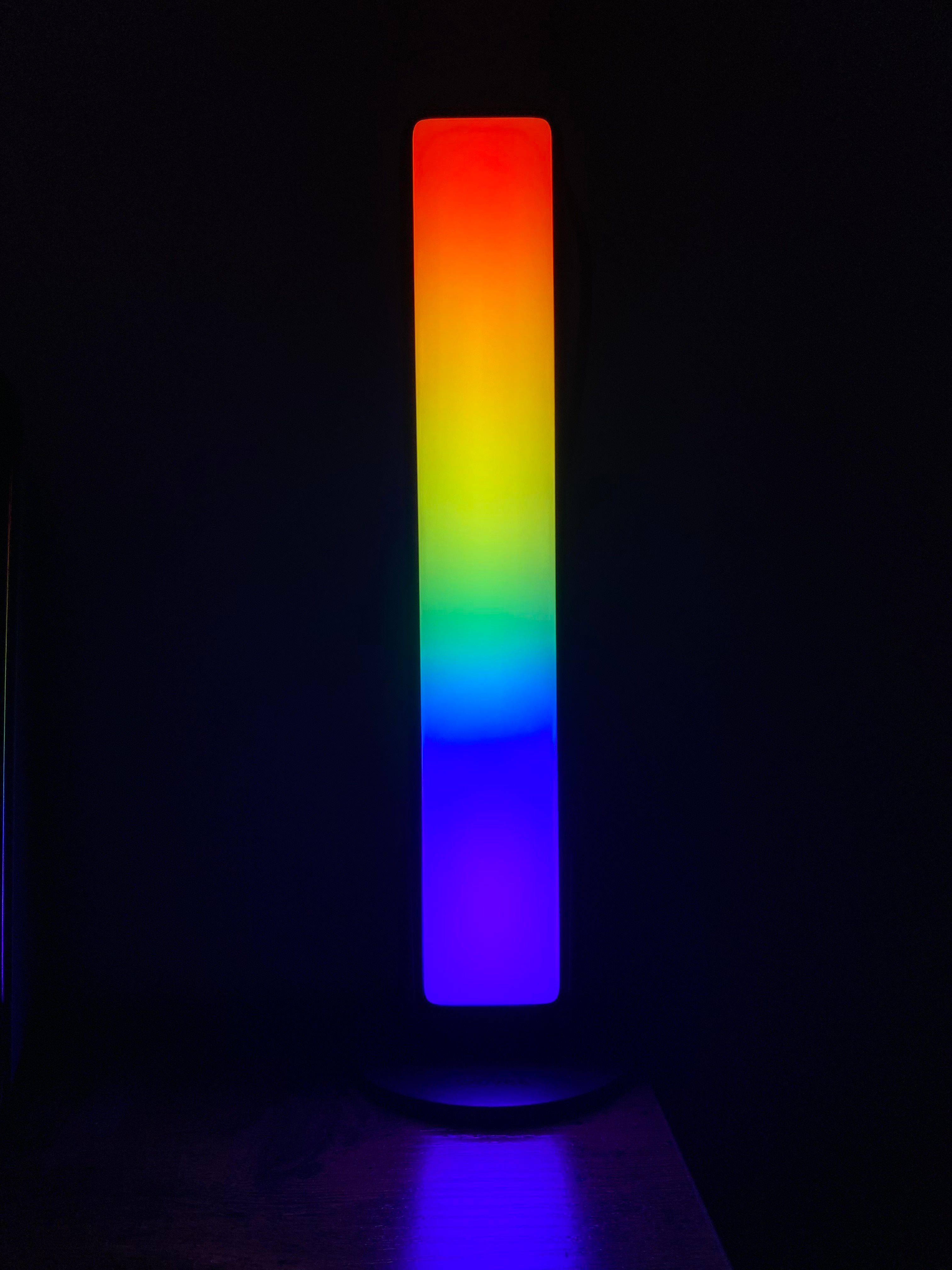 Govee Flow Plus Rainbow Light