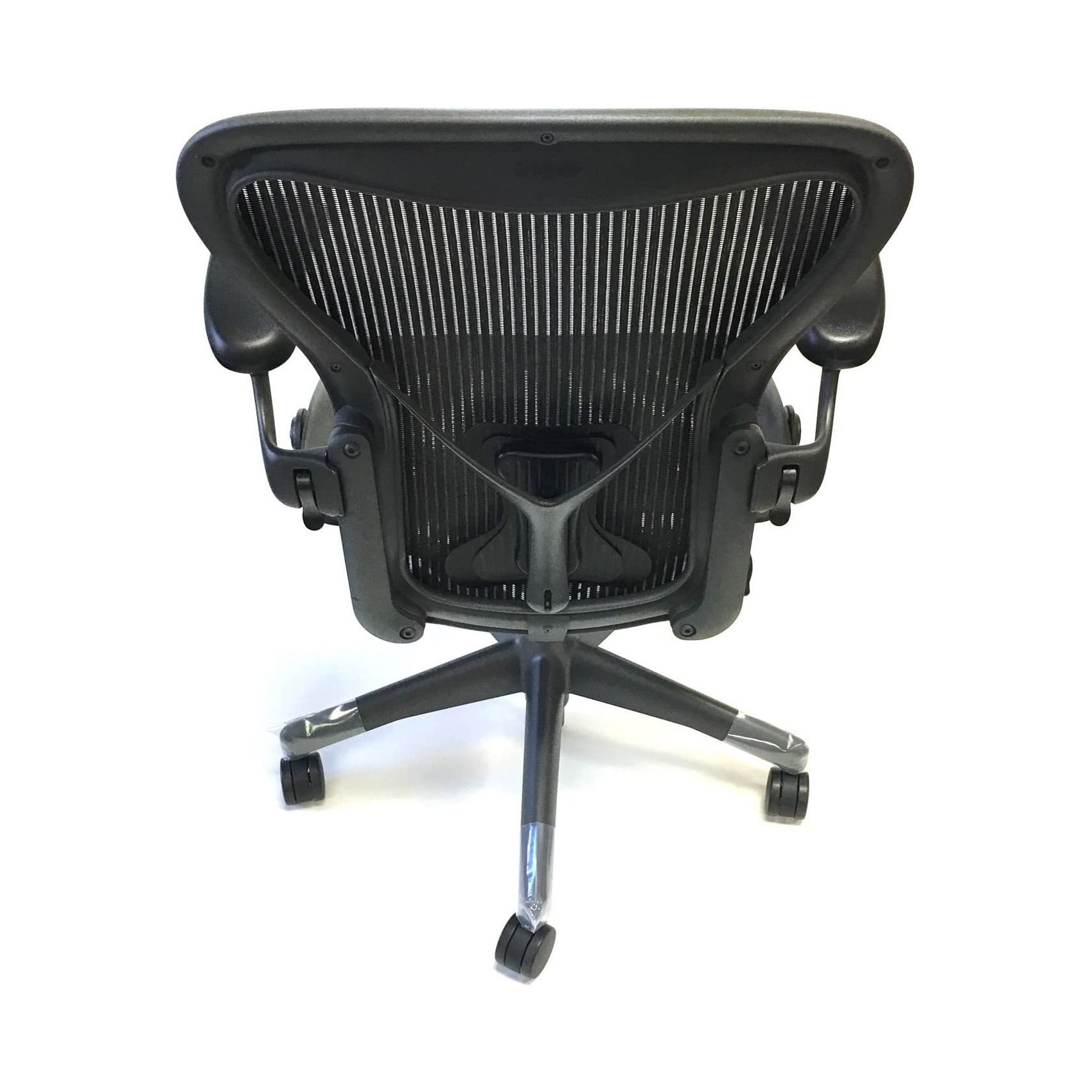 Herman Miller Aeron Chair 03