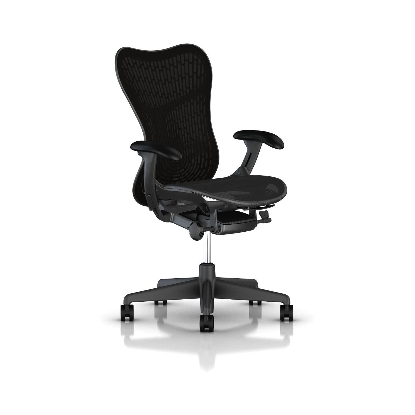 Herman Miller Mirra 2 01