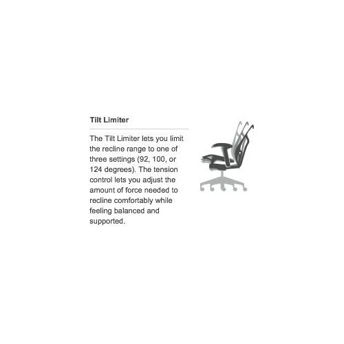 Herman Miller Mirra 2 02