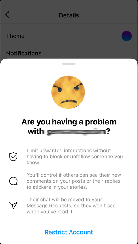 6 Tips for Cleaning Your Instagram Inbox