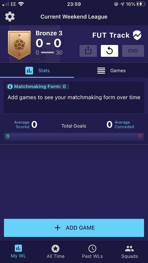 The Best 6 FIFA Companion Apps for iPhone or Android
