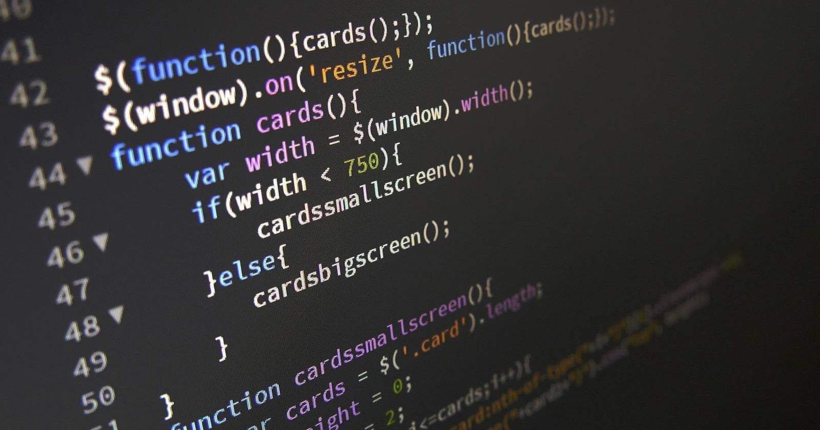 10 JavaScript Project Ideas for Beginners