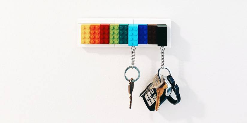 11 Basic Encryption Terms Everyone Should Know by Now