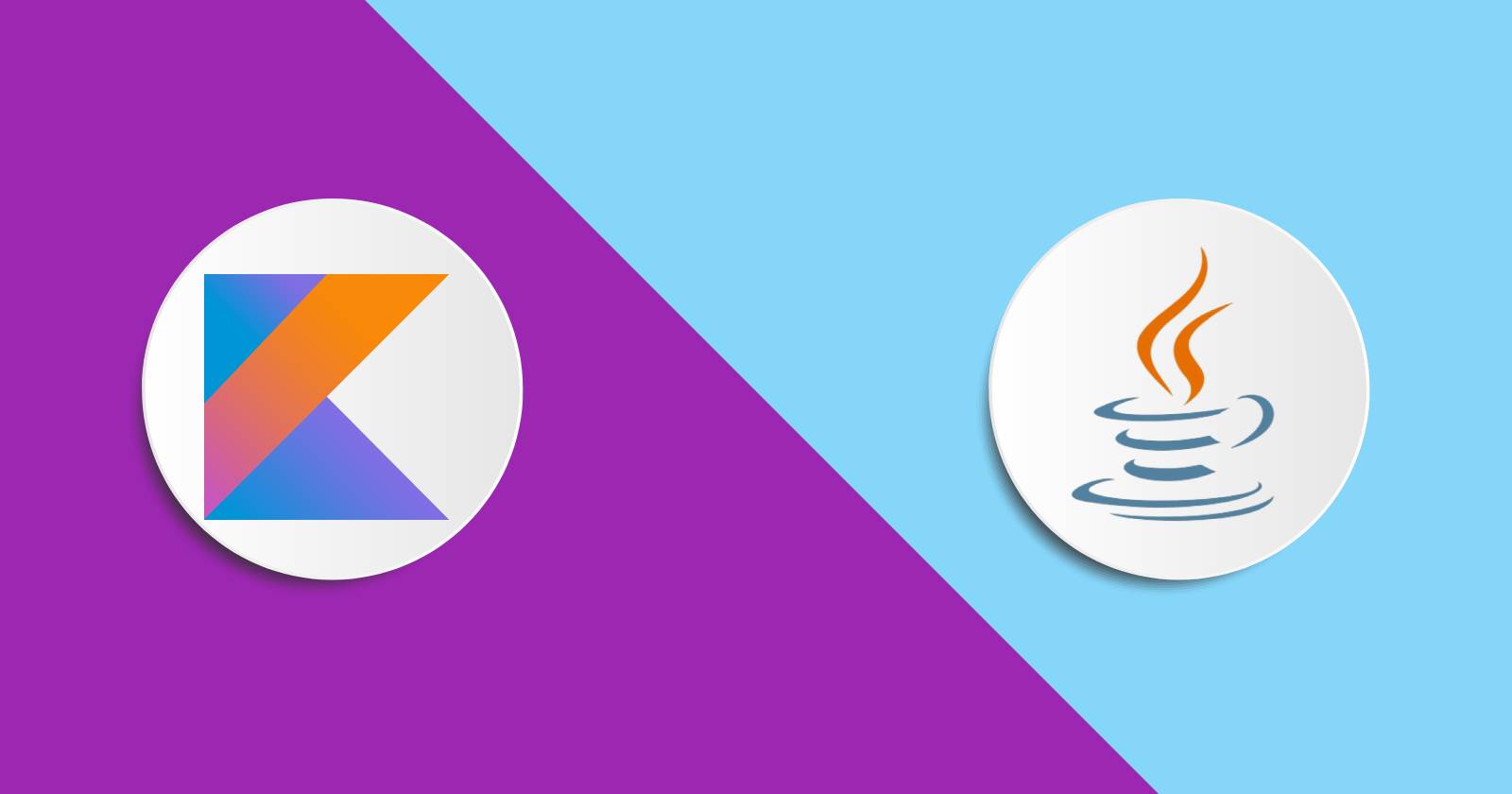Kotlin vs. Java: Which Is Best for Developing Android Apps?