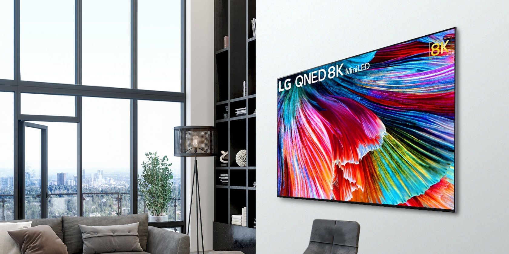 8K | MakeUseOf