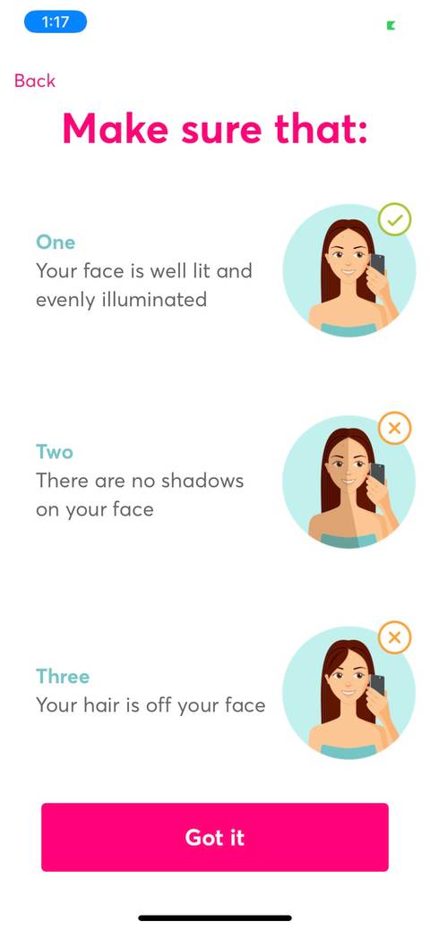 Software Acne Struggling With Acne? You Need to Use These 6 Apps