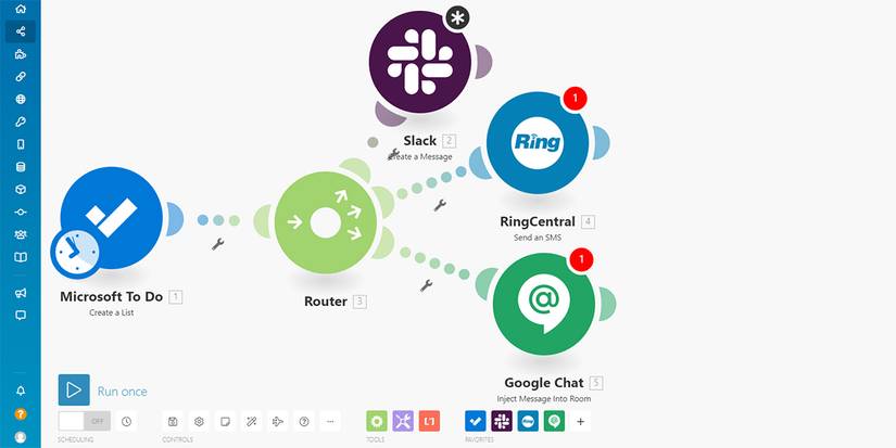 Todp The 8 Best Ways to Use Microsoft To Do App With Productivity Tools