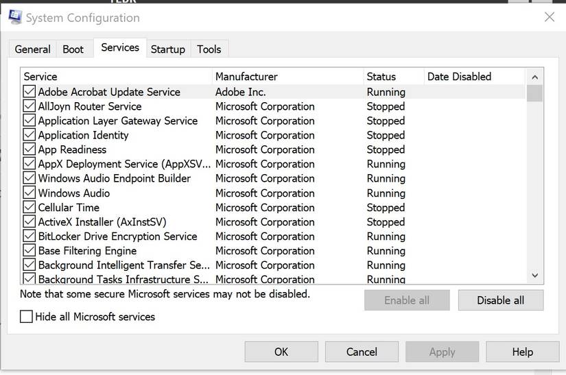 How to Optimize Your RAM For Maximum Performance