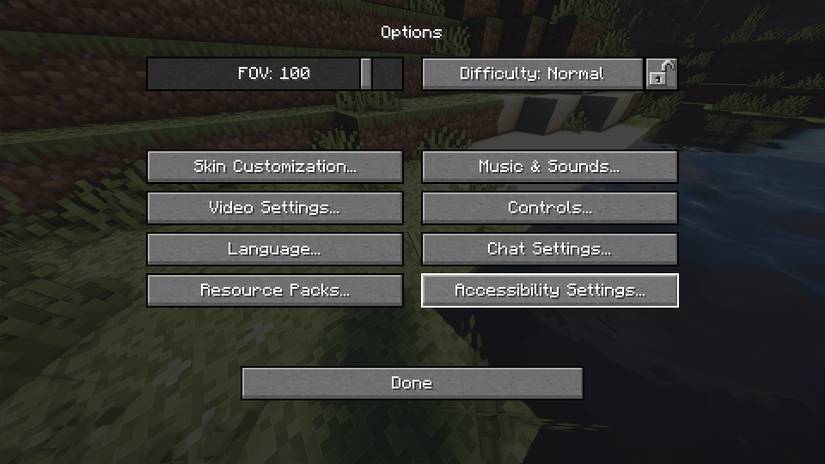How to Use OptiFine to Enhance Minecraft
