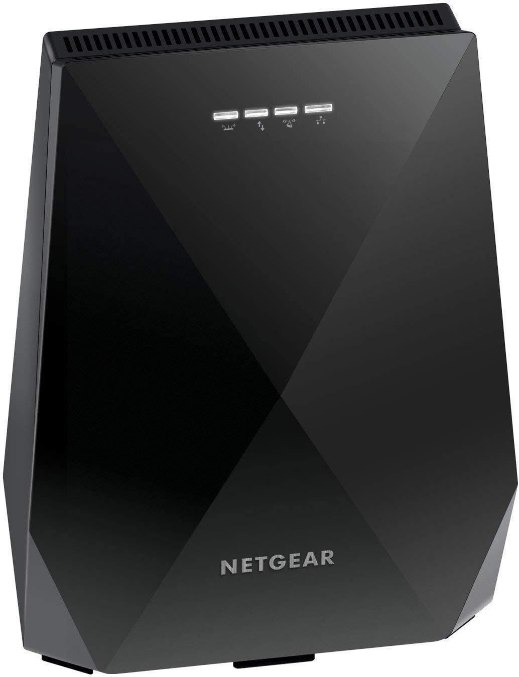 The 7 Best WiFi Extenders for Gaming