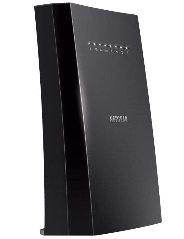 The 7 Best WiFi Extenders for Gaming