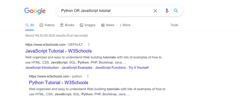21 Tips and Tricks to Master the Art of Googling as a Developer