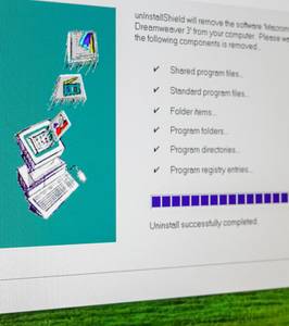 8 Windows Programs That Used to Be Everywhere but No One Uses Anymore