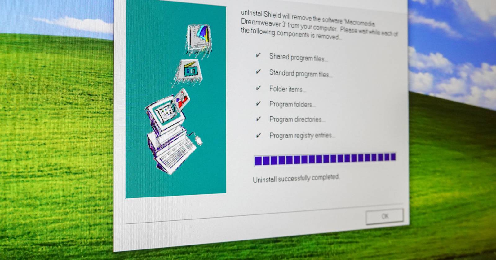 The 10 Best Sites to Download Older Versions of Software