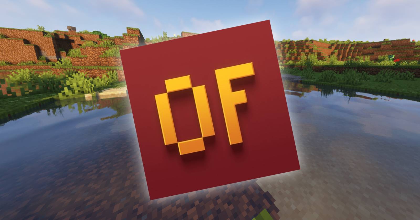 How to Use OptiFine to Enhance Minecraft