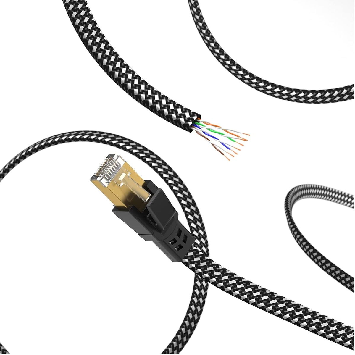 The 7 Best Cables for Gaming