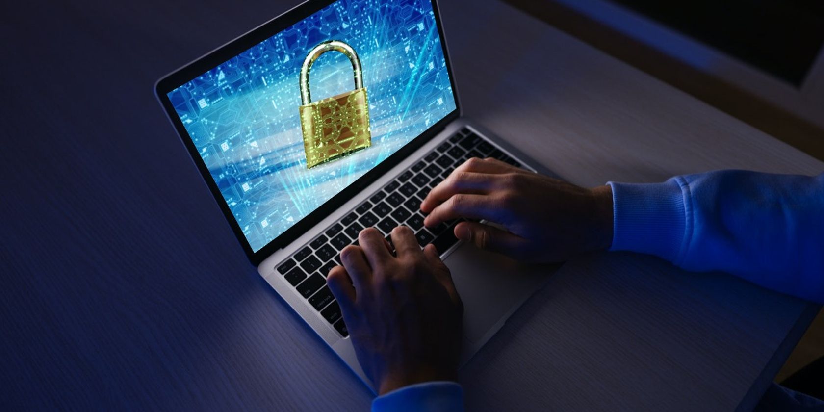 What Is a Recovery Code, and How Does It Keep Your Accounts Safe?