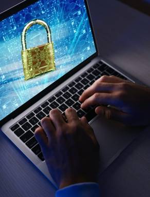 What Is a Recovery Code, and How Does It Keep Your Accounts Safe?