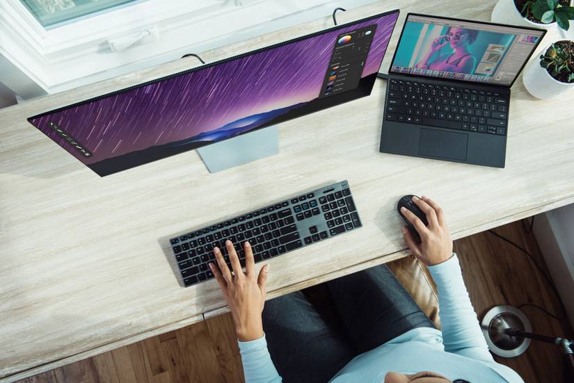 4 Ways to Avoid Multitasking and Become More Productive