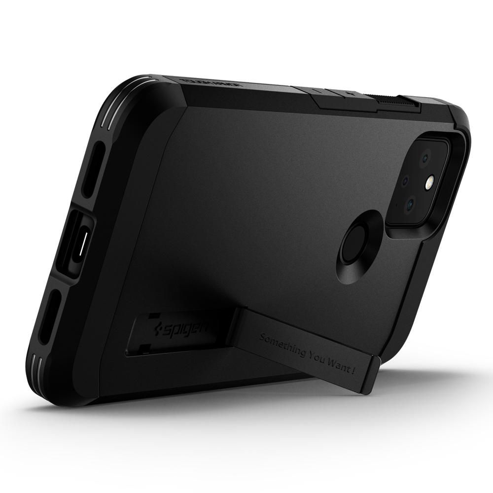 The 7 Best Google Pixel 5a Cases