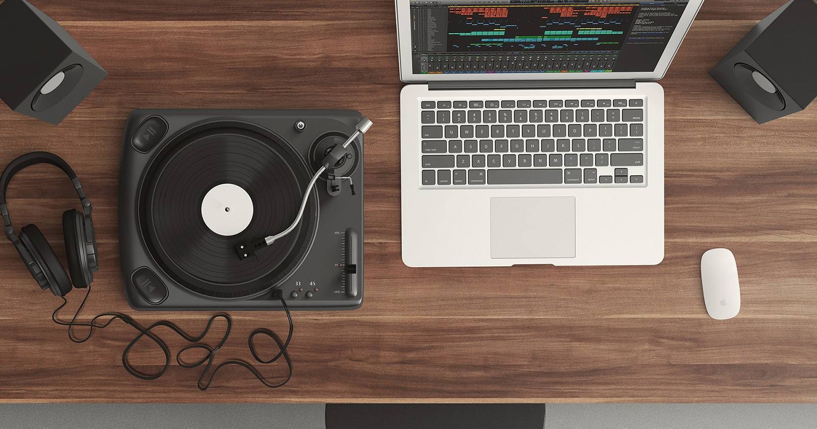 A Guide to Playing and Converting Audio Files Using Terminal Commands