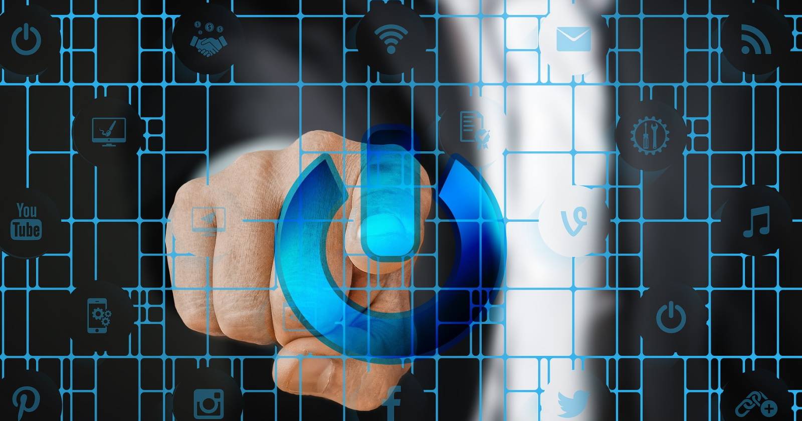 6 Ways to Troubleshoot Wake-On-LAN on a Windows Device