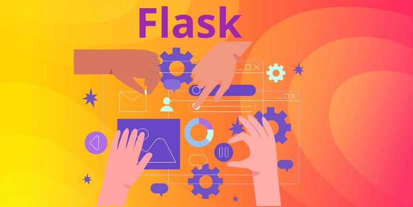 Flask Framework Using Python Flask or CherryPy: Which Python Framework Should You Use?