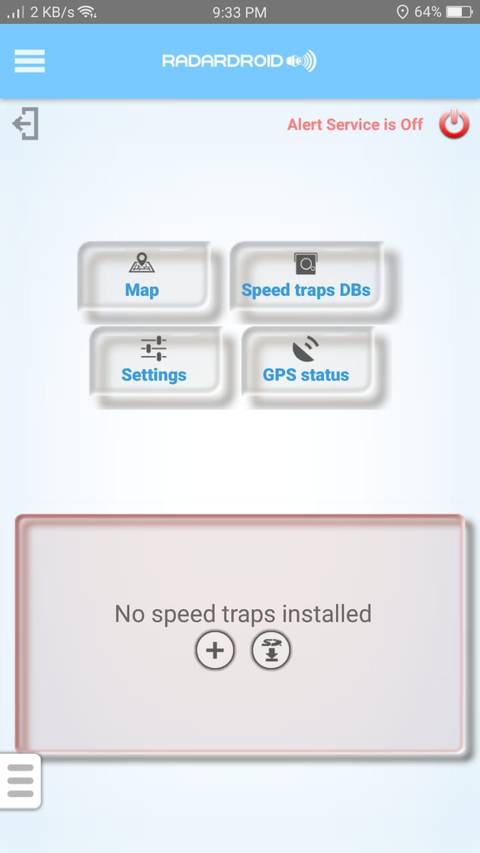 The 9 Best Radar Detector Apps for Android