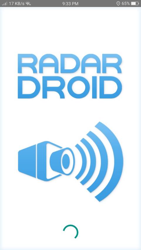 The 9 Best Radar Detector Apps for Android