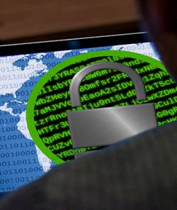 AIDS Trojan: The Story Behind the First Ever Ransomware Attack