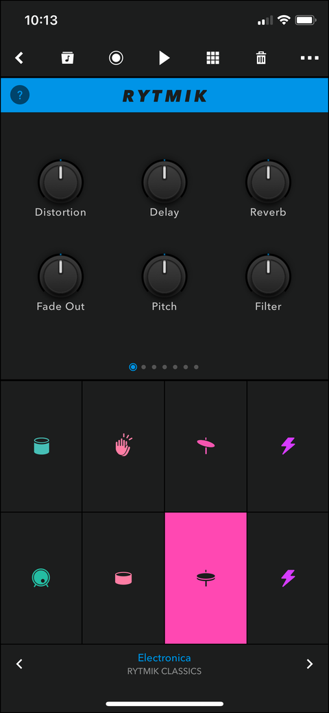 The 6 Best iPhone and iPad Apps for Musicians