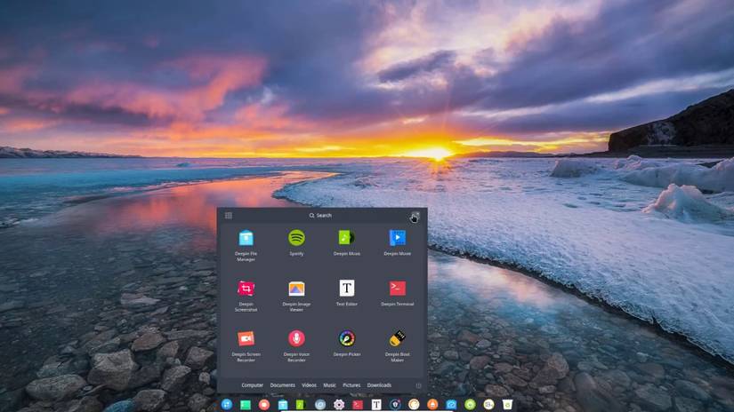 The 8 Best Arch-Based Linux Distributions
