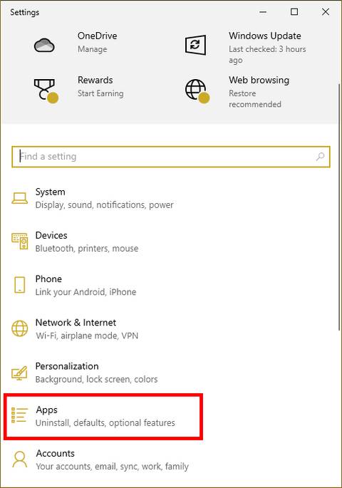 Onenote Repair 6 Ways to Speed Up Microsoft OneNote