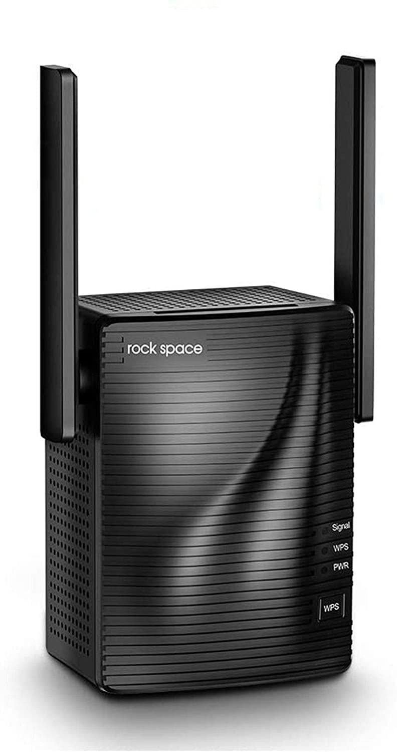 The 7 Best WiFi Extenders for Gaming