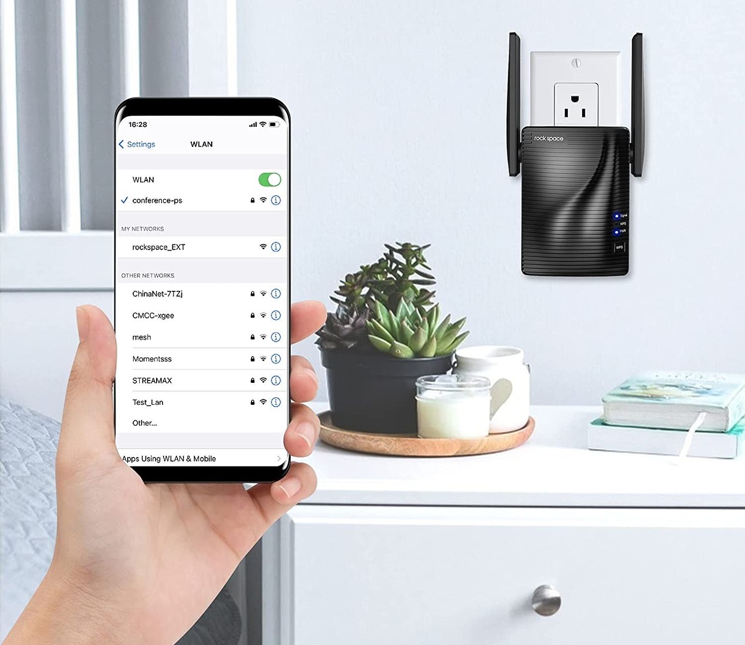 The 7 Best WiFi Extenders for Gaming