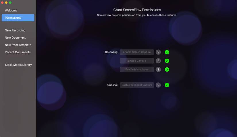 Create Professional Screencasts With ScreenFlow