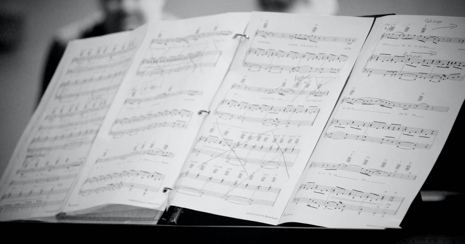 The 10 Best Sites Where You Can Learn to Read Music