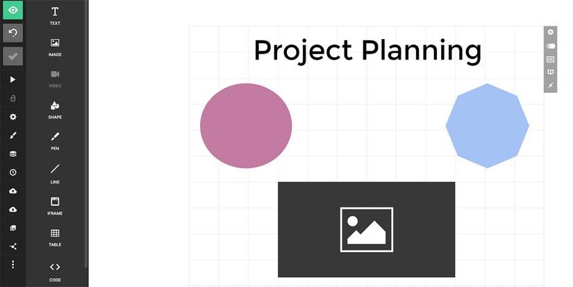 The 9 Best Google Slides Alternatives for Your Presentation Needs