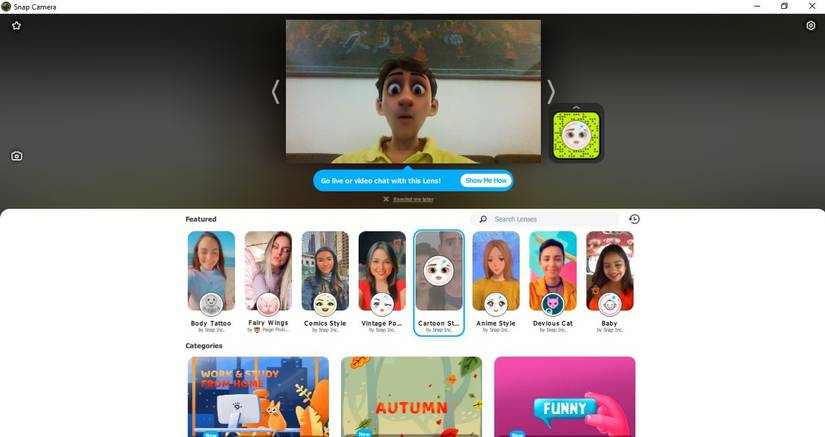 6 Lesser-Known Apps to Enhance Your Windows 10 Experience