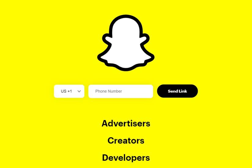 Snapchat Basic What Is Snapchat and How Does It Work?