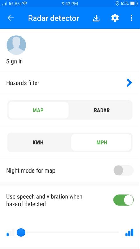 The 9 Best Radar Detector Apps for Android